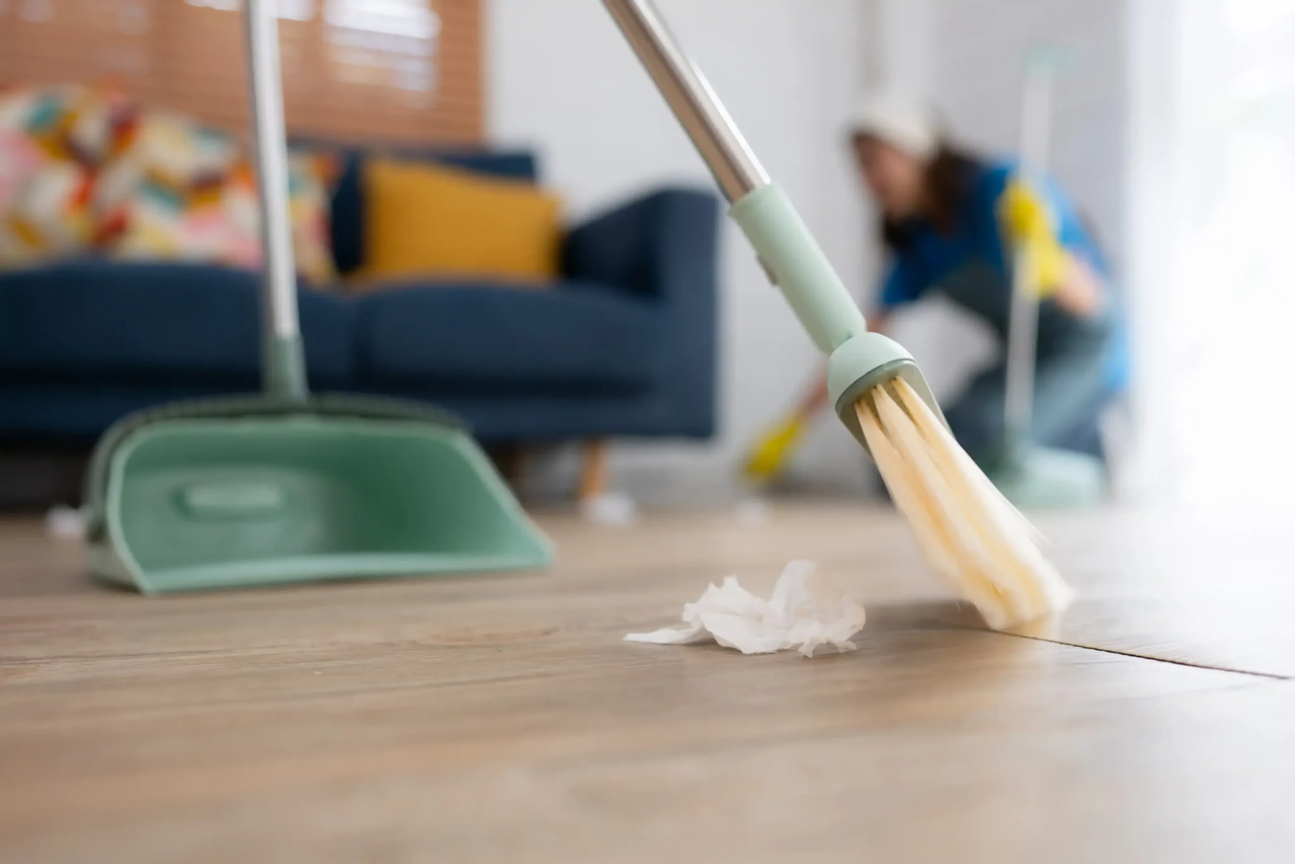 1708074899how-to-start-cleaning-house