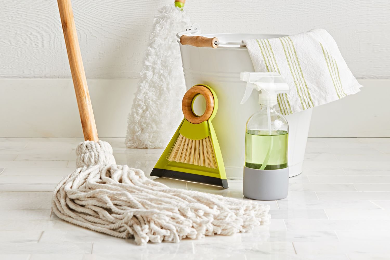 SPR-house-cleaning-checklist-5443113-hero-bfe165b4af2f4a86ac0ace570db9a333