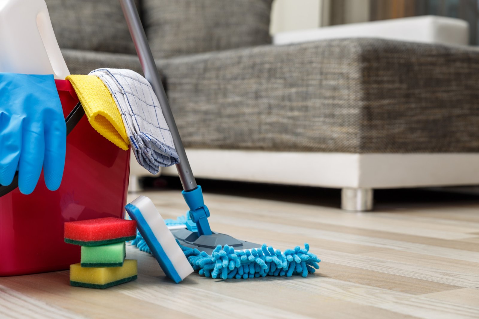how-to-keep-your-house-clean